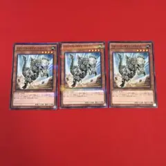 2026年最新】パキケファロ 遊戯王の人気アイテム - メルカリ
