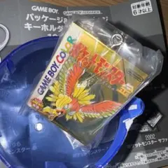 ポケモントランプ金ホウオウ - メルカリ