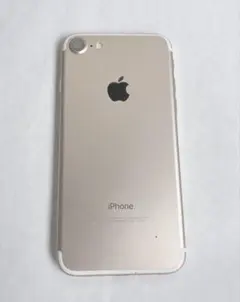 Iphone 7 (ジャンク)