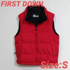 Item thumbnail for item 96e8b072-12df-4bfb-9e36-2d308ece60c0