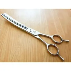 2025年最新】ブレンディングシザーの人気アイテム - メルカリ