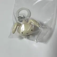 クレヨンしんちゃん ネネちゃんのうさぎ つまんでつなげてますこっと ガチャ