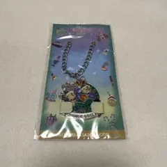 Item thumbnail for item eefc7d53-57bc-4a56-8324-64fe4d2bfe6d