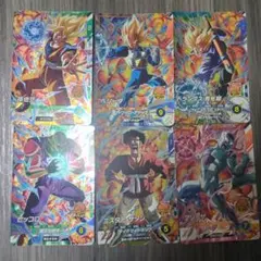 sdv4-pur コンプセット