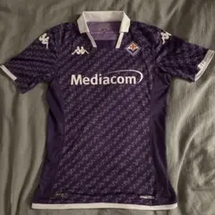 2026年最新】フィオレンティーナの人気アイテム - メルカリ