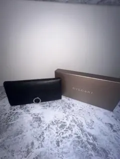 Item thumbnail for item d81d09e0-d141-4e9c-92e6-40643b9a24ac