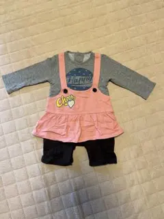 Item thumbnail for item 9642ef23-22ae-4901-8c98-0a460c873bcc