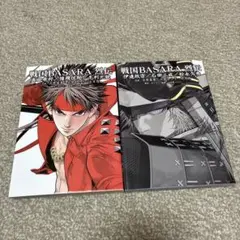 2026年最新】戦国 BASARAの人気アイテム - メルカリ