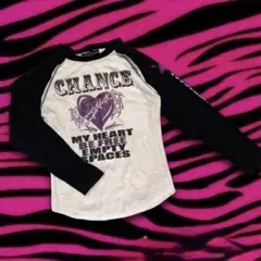 2026年最新】お兄系Tシャツの人気アイテム - メルカリ