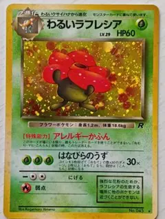 むむむ様 リクエスト 2点 まとめ商品