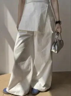 Item thumbnail for item d75b6553-3a1f-4b27-8200-f7bbec40ed48