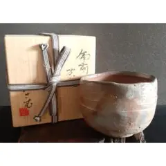 Item thumbnail for item 7c70be08-908d-49aa-a626-3cf4ef68e351