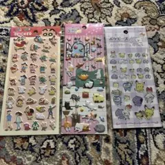 ハル(プロフ必読)様 リクエスト 3点 まとめ商品