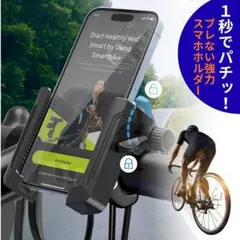 Item thumbnail for item bc3033ad-4a22-41aa-bd52-d1fec5db2444