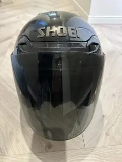 SHOEI ショウエイヘルメット製Jーストリーム クチュール(ピンク