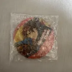 안산부루 스타즈!! 모리사와 치아키 컴팩트 미러