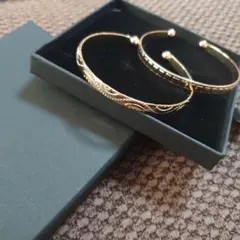 Item thumbnail for item 6efb3954-213f-4fa0-9648-18fd7247b5ff