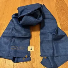 Item thumbnail for item ddc66de9-77c8-4905-b8c3-0a590c339830