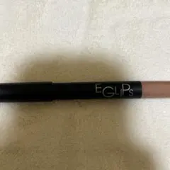EGLIPS ヌードピンク スティックシャドウ