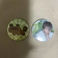 浦島坂田船 うらたぬき たぬわん シクレ たぬわん東京公演ありがとうございました〜！！！ さかたと