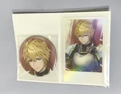 Item thumbnail for item 7f07521c-3a96-4607-b18b-db65c45bbb36