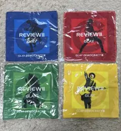 GLAY HISASHI ぬいぐるみ バッジ クリアポスター GLAY HISASHI ぬいぐるみ バッジ クリアポスター GLAY HISASHI