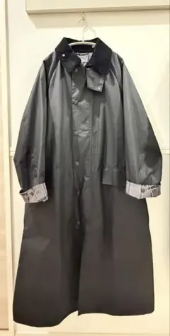 2025年最新】バブアー バーレー 36の人気アイテム - メルカリ