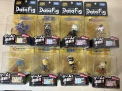 2025年最新】ドラゴンナイトヴィンサント スナックワールドの人気