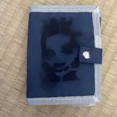 Item thumbnail for item b3a96f59-c145-4094-8aa1-3a655d72b42c