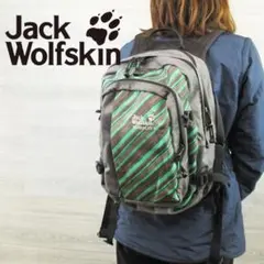 user_4b410700様 リクエスト 3点 まとめ商品