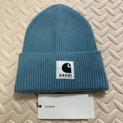 sacai