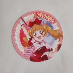 2026年最新】プリキュア スイパラの人気アイテム - メルカリ