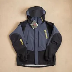 2025年最新】stabridge × marmot