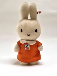 メルわさび様 リクエスト 2点 まとめ商品