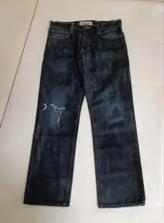 RUGBY Ralph Lauren ラルフローレン　ラグビー　W31のサムネイル