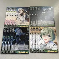 2026年最新】ヴァイス デッキの人気アイテム - メルカリ