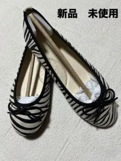 Item thumbnail for item 1d8d7d42-51b7-48e2-bda4-a3b040b20ef0