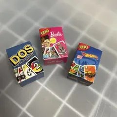 Item thumbnail for item bfe05774-5418-449f-916a-c2a64a609231