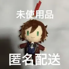 あんさんぶるスターズ‼︎ ぬいぐるみ　 MaM 三毛縞斑　5個 2025年10月お届け】一緒に暮らすぬい MaM – pattythree公式通販サイト