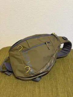 Item thumbnail for item fe914308-55f1-4701-82f5-96128e8146ef