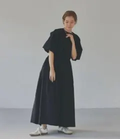 【新品 未使用】TODAYFUL ロングスカート 2026年最新】TODAYFUL レディース ロングスカートの人気アイテム