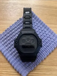 2025年最新】black market comme des garcons g-shockの人気アイテム
