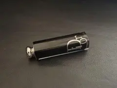 ディオール　アディクトリップスティック976