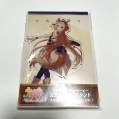 2025年最新】オルフェーヴル アクリルスタンドの人気アイテム - メルカリ