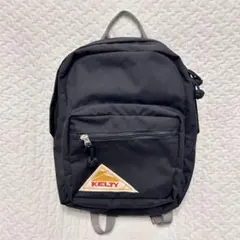 美品！KELTY ケルティ キッズ リュックCHILD DAYPACK 2.0のサムネイル