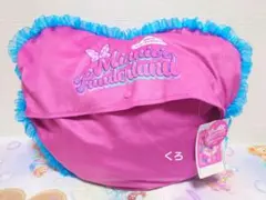 2026年最新】ミニーのファンダーランド ブランケットの人気アイテム