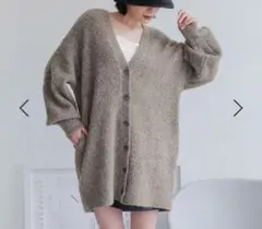 Item thumbnail for item d46e2e52-9c14-4cb0-8162-84180c3b50ac