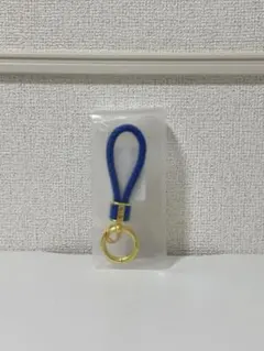 高級感のあるおしゃれなキーホルダー