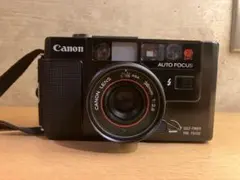 2025年最新】af35m オートボーイの人気アイテム - メルカリ
