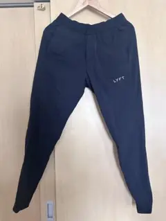 LYFT トレーニングパンツ